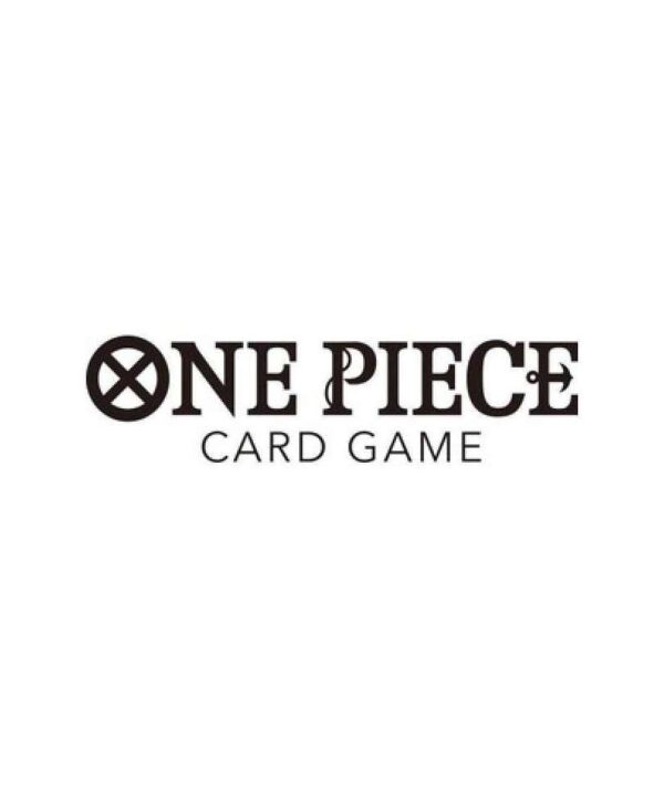 OP CARD GAME OFF.DICE & DICE CASE