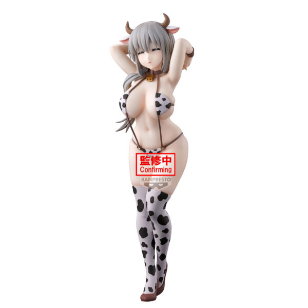 UZAKI-CHAN WANTS TO HANG OUT! COW